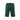 SHORTS Verde Adidas