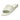 CIABATTA Bianco Adidas