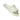 CIABATTA Bianco Adidas