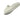 CIABATTA Bianco Adidas