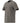 T-SHIRT Beige Adidas