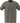 T-SHIRT Beige Adidas