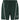 SHORTS Verde Adidas