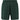 SHORTS Verde Adidas