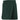 SHORTS Verde Adidas