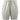 SHORTS Bianco Adidas