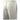 SHORTS Bianco Adidas