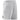 SHORTS Bianco Adidas