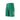 SHORTS Verde Adidas