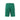 SHORTS Verde Adidas