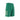 SHORTS Verde Adidas