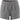 SHORTS Grigio Adidas