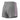 SHORTS Grigio Adidas