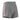 SHORTS Grigio Adidas