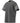 T-SHIRT Grigio Adidas