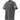 T-SHIRT Grigio Adidas