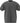 T-SHIRT Grigio Adidas