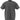 T-SHIRT Grigio Adidas