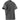 T-SHIRT Grigio Adidas