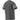 T-SHIRT Grigio Adidas