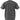 T-SHIRT Grigio Adidas
