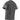 T-SHIRT Grigio Adidas