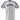T-SHIRT Bianco Adidas