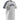 T-SHIRT Bianco Adidas