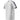 T-SHIRT Bianco Adidas