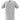 T-SHIRT Bianco Adidas
