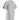 T-SHIRT Bianco Adidas