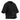 T-SHIRT Nero Adidas