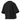 T-SHIRT Nero Adidas