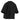 T-SHIRT Nero Adidas