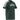 T-SHIRT Verde Adidas