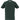 T-SHIRT Verde Adidas