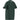 T-SHIRT Verde Adidas