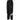 PANTALONE SPORTIVO Nero Adidas