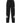 PANTALONE SPORTIVO Nero Adidas