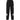 PANTALONE SPORTIVO Nero Adidas