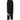 PANTALONE SPORTIVO Nero Adidas