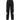 PANTALONE SPORTIVO Nero Adidas