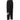 PANTALONE SPORTIVO Nero Adidas