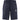 SHORTS Blu Adidas