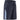SHORTS Blu Adidas