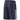 SHORTS Blu Adidas