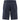 SHORTS Blu Adidas