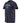 T-SHIRT Blu Adidas