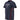 T-SHIRT Blu Adidas