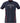 T-SHIRT Blu Adidas